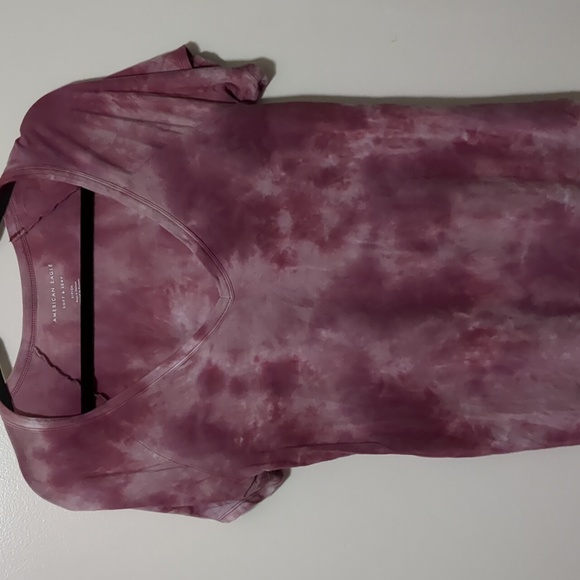 American Eagle T-shirt - Picture 2 of 6
